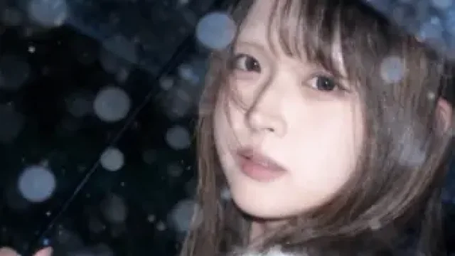 FC2-PPV-4809128 · Limited: Face Reveal! I Kissed Her Tongue Repeatedly, She's a Very Mini Beauty