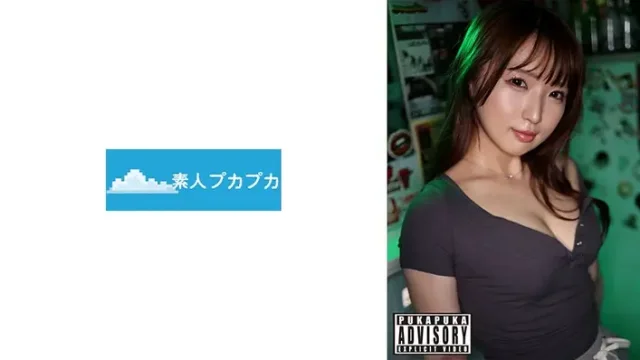 826PKPK-108 · ゆあ
