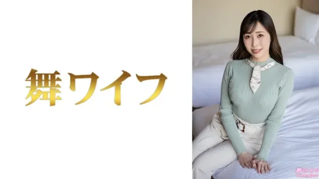 292MY-1009 · 工藤里佳子1
