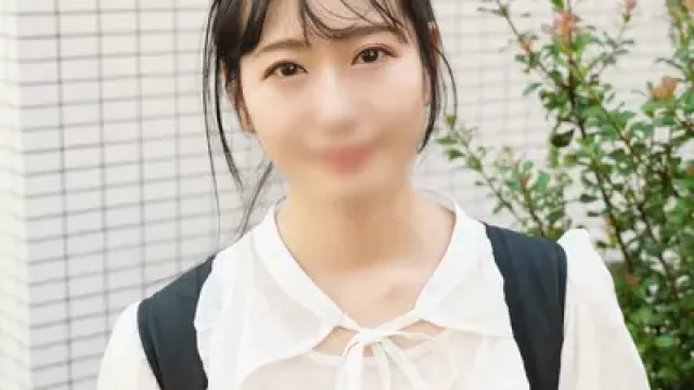 FC2-PPV-4807041 · จนถึงวันที่ 9 ราคา 1090pt!! [จำกัด] ※มีอะไรซ่อนอยู่เหรอ? สาวชนบทตัวสูง 171 ซม. [คุณ Nozomi], โจมตีอย่างรุนแรงด้วยเครื่องกระตุ้นไฟฟ้าแบบปิดตา!! การช่วยตัวเองด้วยของเล่น "Rare P" ที่เธอเองก็ทำเอง, "จบด้วยการหลั่งข้างใน!!"