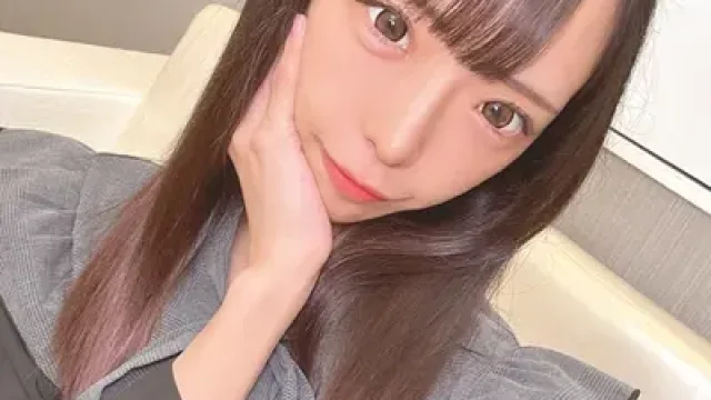FC2-PPV-4813480 · Malaking Puke♪ Super Top Quality! Ang Super Beautiful na Katawan ng Isang 30-Something na Model ay Tunay na Sining. Puno ng Laway na Blowjob♪
