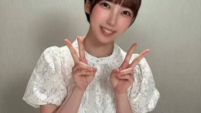 FC2-PPV-4812726 · 【ภาคต่อ: ลานนมใหญ่】เจ้าของร้านดอกไม้สุดเซ็กซี่กลับมาอีกครั้ง♡ แอบถ่ายกับแฟนอีกแล้ว! ปล่อยน้ำใส่ช่องคลอดอย่างเต็มที่ด้วยของแปลก "จะไปอีกแล้วเหรอ!"♡