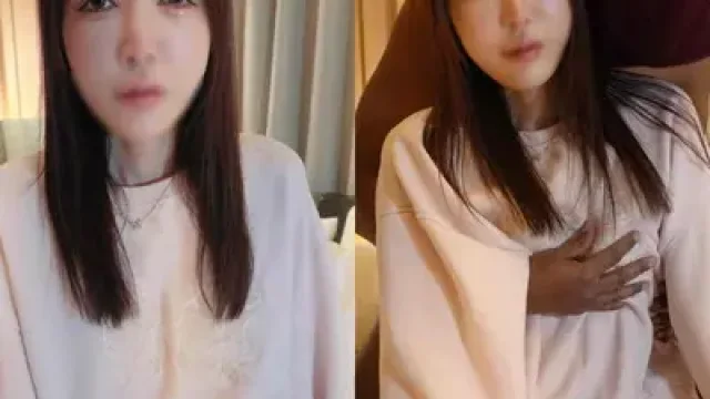 FC2-PPV-4816894 · 【Uncensored】Double Blow ~ การหลั่งในและการจบด้วยการช่วยตัวเอง! สาวสมัครเล่นที่พบกันใน SNS, สาวสมัครเล่นที่พบกันใน SNS, ถูกแชร์กับคนผิวดำอย่างไม่คาดฝันในการพบกันครั้งแรก, ถูกแทงอย่างรุนแรงด้วยของลับขนาดใหญ่และมีเซ็กซ์ที่กระตุกด้วยความสุดยอด [ฉบับต่างประเทศ]