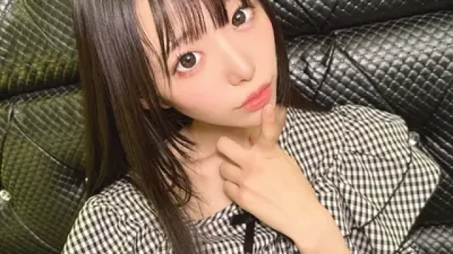 FC2-PPV-4817239 · Super Top Quality! Konomi Aoi, Idol na Nag-aaral para Maging Tagapangalaga ng Bata Habang Nag-aaral sa Kolehiyo♪ Idol na Bawal Magkaroon ng Relasyon♡ Sobrang Paglabas at Sa Huli Nanginginig ang Paa! May Magandang Katawan at Nakakagaan ng Loob♪