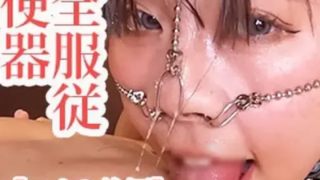 FC2-PPV-4819343 · Lubang Paling Selesa Sepanjang Masa 2/Penyerahan Penuh, Tong Sampah Daging [Yuka 2 Bahagian 2]