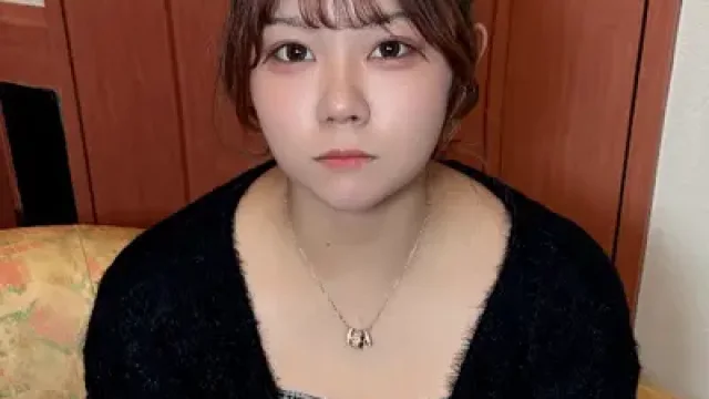 FC2-PPV-4820331 · 193cm na Malaking Dibdib, Malambot na Puke, at May Buhok na Puke na Miyu-chan, 19 Taong Gulang♡ Creampie sa Isang Gabi ng Pasko♡ Walang Censore Bilang Bonus