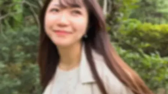 FC2-PPV-4817928 · Idol-Level na Cute na Magandang Babae na May Magandang Katawan "…Ano?…Isisingit Mo Ba Talaga Nang Ganun?"