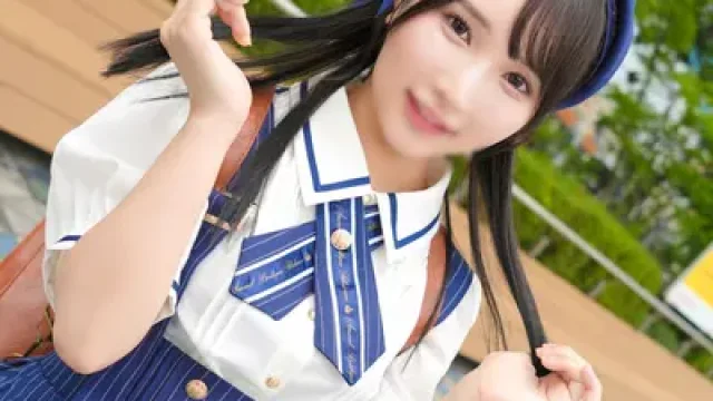 FC2-PPV-4821058 · Street Snap → Raw Sex♥ Idol Otaku, Creampie, Squirting, Irrumatio Fuck [Sobrang Cute]