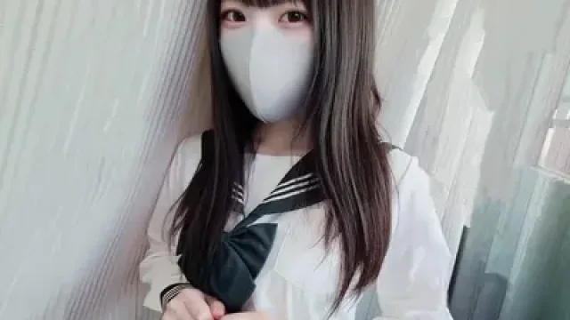 FC2-PPV-4821446 · 【무】【첫 촬영】"이런 오르가즘 처음이야… 위협적인 1리터 넘는 질액 대홍수" 대량 얼굴 사정 기록