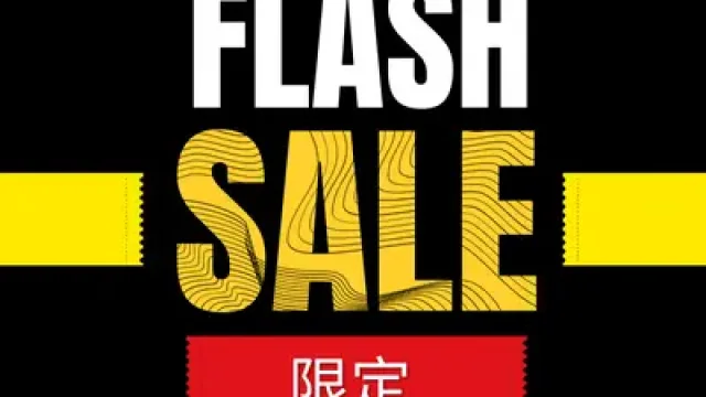 FC2-PPV-4821705 · 【จำกัด 2 วัน】Flash Sale!! ช็อกครั้งสุดท้ายของปี Reiwa 7!!