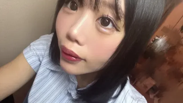 FC2-PPV-4822304 · Mika-san, 20 Taong Gulang, Isang Mabait na VTuber na Nagpapagana ng Utak sa Pagkakaroon ng Creampie