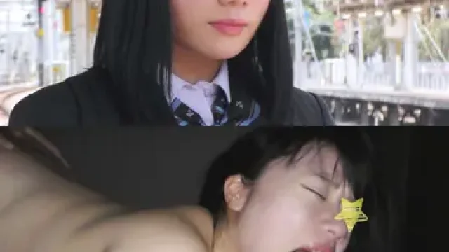 FC2-PPV-4821973 · 【유즈 고장】★전례 없는 엄청난 음란함★ 뒤의 공중 화장실에서의 생삽입에도 만족하지 못하고 스스로 호텔에 유혹하여 미쳐 날뛰다