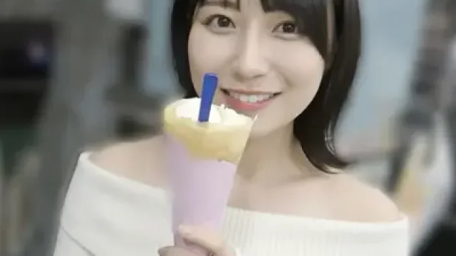 FC2-PPV-4822312 · 【仅限一周销售】上音乐大学的千金大小姐！和将理想女友形象具体化的她交往，培养期3个月