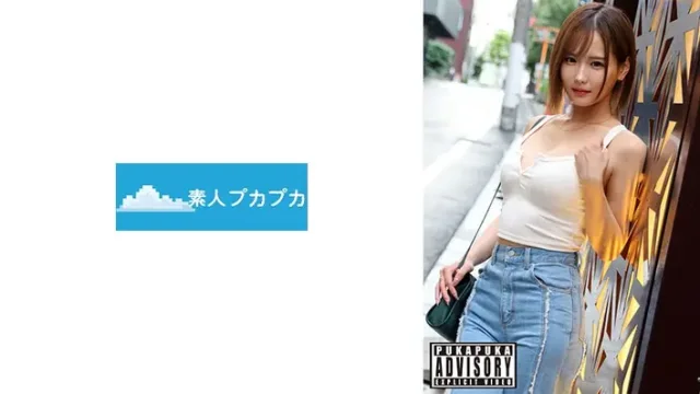 826PKPK-115 · ナルミ