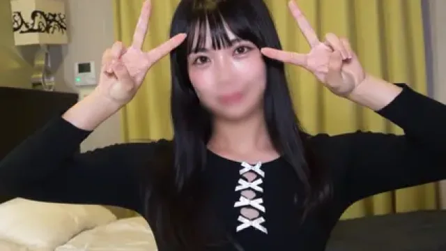 FC2-PPV-4824555 · 【最後】※美女とチー牛 [プライベート個撮]  ※お金しか持ってないチー牛に呼びだされる