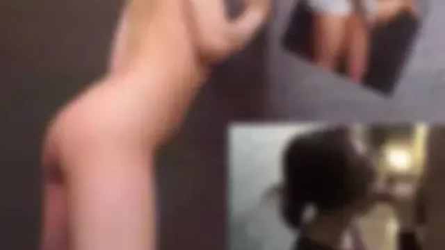 FC2-PPV-4826469 · Indibidwal na Pagkuha: Habang Nagmamaneho Para Kolektahin ang Utang, Unti-unting Nagiging Mahigpit ang mga Kahilingan at Pagkatapos Ay Creampie