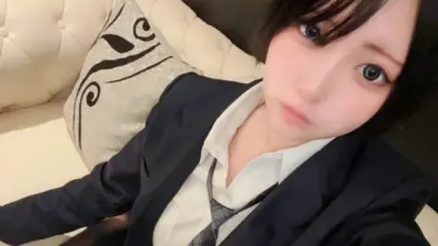 FC2-PPV-4828026 · Walang Sensor: 18-Anyos Na Magandang Dalaga Na May Maikling Buhok, Matangkad, Slender, E Cup, S-Class Sa Uniporme, Amateur Na Creampie Sex!!