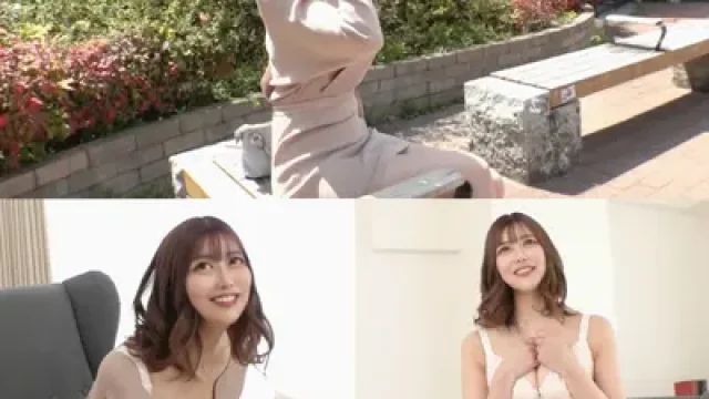 FC2-PPV-4828298 · First Shoot: National Idol Graduate's Secret FC2 Debut, Beautiful Breasts, Marshmallow Body, Creampie