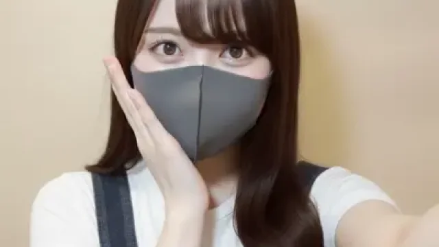 FC2-PPV-4828390 · Mai-chan's Completely Private Video! Special Big Release! [Limited-Time Re-Release] Rare Footage