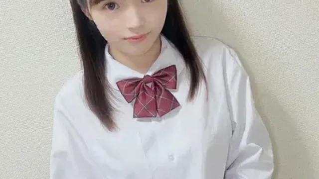 FC2-PPV-4828665 · Genuine Famous Angel Idol FC2 Arrival: Shocking Footage of Pregnancy Before Leaving, Limited Edition