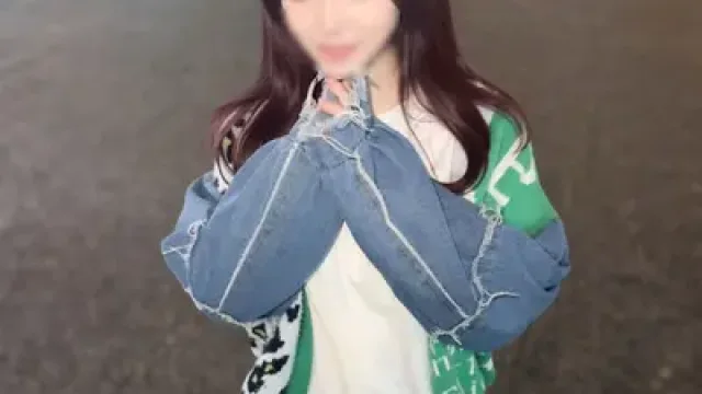 FC2-PPV-4829051 · Ririka-Chan, Isang Baguhan na Artista na Nag-Uncensored, Limited Facial Reveal Dahil Nawala ang Sunod na Trabaho
