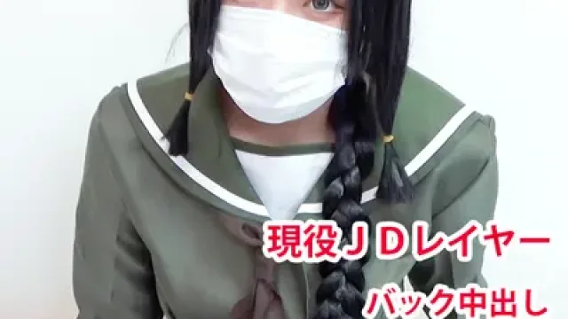 FC2-PPV-4828993 · 【Uncensored/จำกัดเวลาจำหน่าย】การช่วยตัวเองด้วยตอร์ปิโดและการหลั่งข้างในแบบเมามันของท่านคิตะคาเงะนั้นหดหู่เกินไป