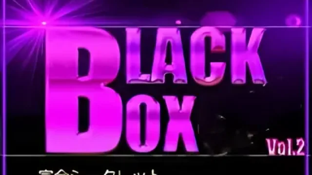 FC2-PPV-4829975 · Today Only: First-Come, First-Served Discount: Ultra-Rare Treasure. Popular & High-Priced Item??? 10,000pt BLACK BOX VOL.2