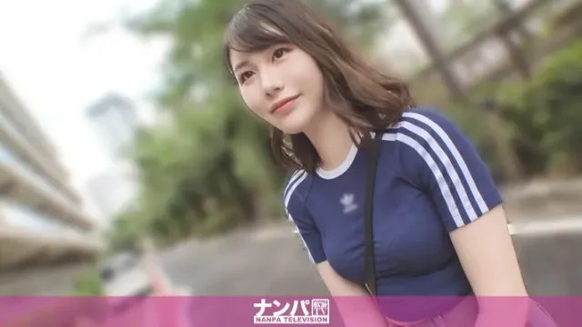 200GANA-3295 · 新しいセフレの誕生！？素人感漂う美人さんを願いのままイカセまくる！ マジ軟派、初撮。 2246