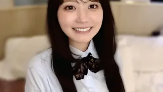 FC2-PPV-4831683 · 【永久保存版】和最高级别的E罩杯清纯系美女的顺路酒店约会！尽情享受后无套插入内射了…