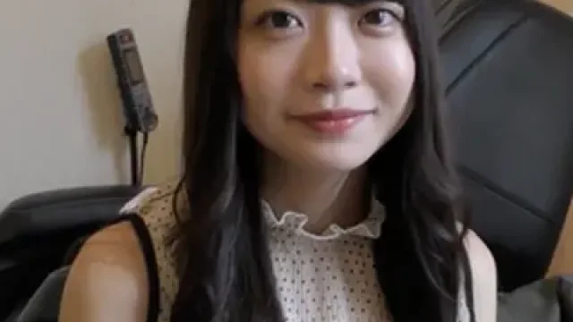 FC2-PPV-4832259 · 20th Birthday ni Erika-chan! Naglaro ng Quiz at Hide-and-Seek! Maraming Nakakahiya sa mga Fan!
