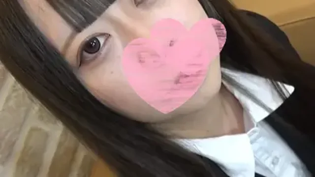 FC2-PPV-4805897 · 【個人拍攝】先到先得300點・對充滿透明感的超棒美女纖細的身材和美桃臀中出！【特典是高畫質】
