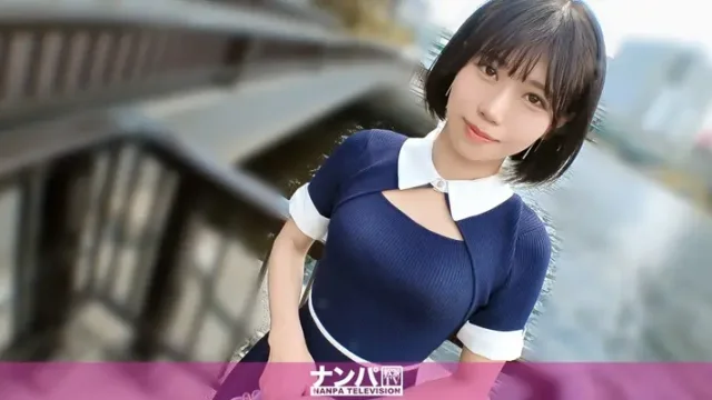200GANA-3319 · 見た目は清楚、中身はオープンw 目黒川で拾った23歳のギャップがエロすぎてww 久々のお遊びに震え止まらない！！w マジ軟派、初撮。 2247