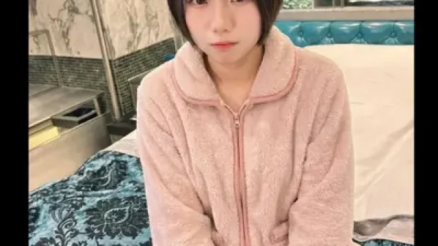 FC2-PPV-4834301 · Super Short-Term Listing: 18 Years Old, 2nd Day, Creampie Overload on Idol-Level Basketball Club Captain