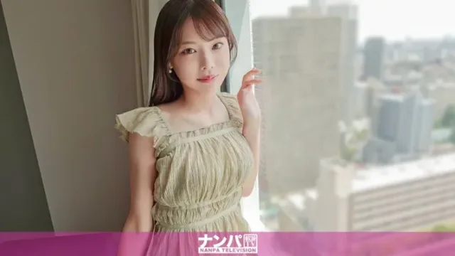 200GANA-3312 · รูปร่างเทพระดับนางแบบ! สาวสวยสัดส่วน 8 หัว! แคะสัมผัสเบาๆ ก็เข้าสู่บรรยากาศหวิวๆ W ตื่นเต้นจนหลั่งน้ำใส่กันหลายครั้ง! อัญมณีแห่งน้ำอสุจิหนึ่งหยดที่หยดลงบนเรียวขาที่ยาว! สาวซื่อใสตัวจริง ถ่ายครั้งแรก