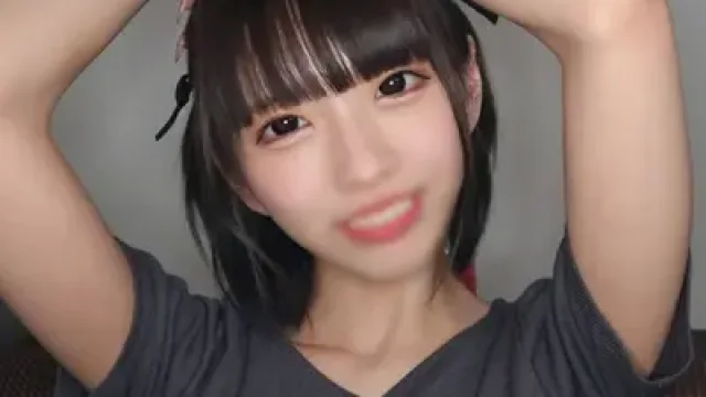 FC2-PPV-4835247 · Depende sa Titi: Underground Otaku na Babae na Nag-Creampie sa Sarili