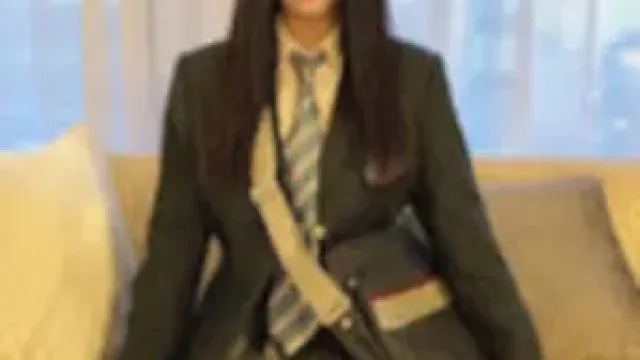 FC2-PPV-4836404 · 【完全露脸】喜欢硬毛的必看！！是那个美女的续集，在IRUMA里第一次口爆内射，是两部作品的超大作！