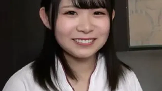 FC2-PPV-4837504 · Next-Generation Idol Hina-chan, She's Erotic When the Switch Is On!