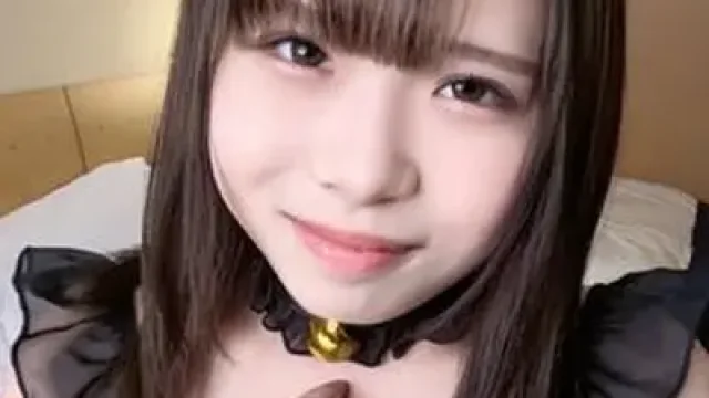 FC2-PPV-4837505 · When I Made Hina-chan Cum... I Feel Horny... Intense Piss Sex, Feeling So Much More Erotic Than Usual
