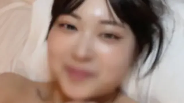 FC2-PPV-4839218 · 【Ultra Rare Double Ejaculation】Local TV Announcer Intern Falls in Love with Amateur Filming Teacher: Intimate Love Sex Footage. Featuring Cute Uniform.