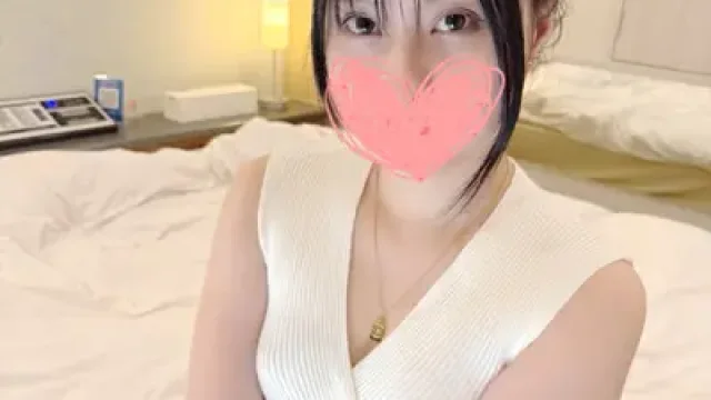 FC2-PPV-4838463 · 【Today Only! First-Time Limited Sale 3980pt→980pt】Book the Overwhelmingly Beautiful Face Therapist♡ Unlimited in Intimate Contact Men's Esthetic! Enjoyed to the Fullest. [Uncensored・Creampie]