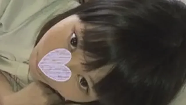 FC2-PPV-4826927 · 【Individual Shooting】Yukino 19 Years Old Short Sex 【High-Definition Remastered Version】