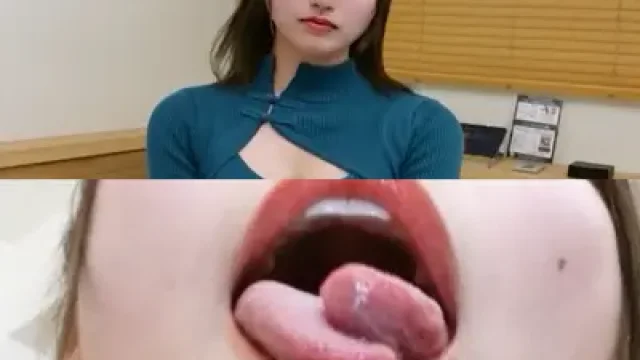 FC2-PPV-4843024 · 예쁜 얼굴로 스플릿 혀를 숨기고 있던 여대생 21세 자랑스러운 갈라진 혀끝으로 만끽하는 유두 핥기 & 항문 핥기, 이라마치오에 생삽입 대량 중출까지의 일부 전반.