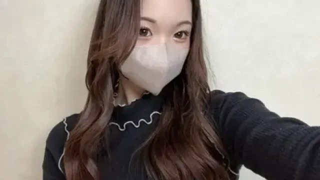 FC2-PPV-4843509 · 【Ganap na Amateur】Sobrang Cute na 19 na Taong Gulang na JD na may Malaking Dibdib. Orgasm sa Raw Insertion Piston & Walang Tanong na Creampie. May Bonus