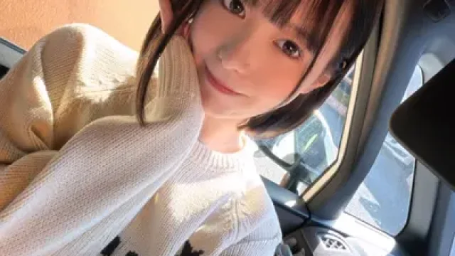 FC2-PPV-4837174 · ⚠️有評論特典⚠️【個人拍攝・素人】像岡田紗佳的變態自慰人妻彩香醬與情色自拍
