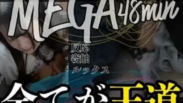 FC2-PPV-4833475 · ［ยาวนาน 48 นาที การล่วงละเมิด］สาวใสใจดีตกเป็นเหยื่อของของเล่นสาธารณะ การล่วงละเมิดแบบคลาสสิกพร้อมเสียงครางทางเพศ