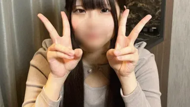 FC2-PPV-4842644 · Until the 5th, 1090pt!! [Limited] *Early Purchase Bonus Available 173cm (Beautiful Large Breasts) 19-Year-Old with Lingering Childlike Features/Creampied a Childlike Girl