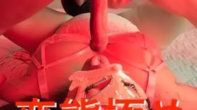 FC2-PPV-4827197 · 【Uncensored】Her Chubby Body is Irresistibly Delicious! The Joy of Thrusting My Meat Stick into a Beautiful Chubby Pussy! Cumming on Her Big Clit (Part 1)
