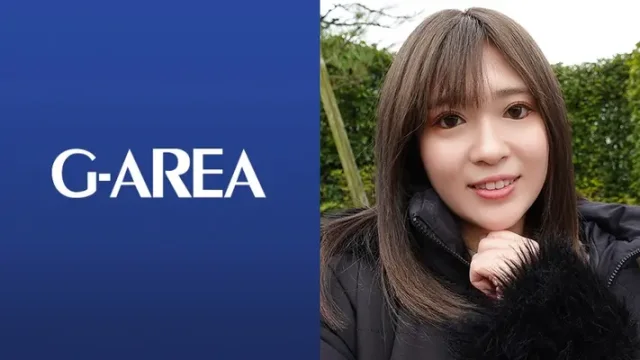 241GAREA-613 · 미츠하
