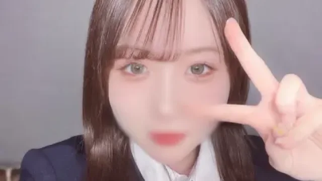 FC2-PPV-4845383 · Selamat Atas Pembukaan! [Kebangkitan Penuh × Serangan Kapal Hitam AF] Maaf atas penantiannya. Saksikan debut AV pertama Haruka-chan yang berusia 18 tahun, menyerahkan tubuh dan jiwanya pada penis raksasa legendaris lebih dari 20 cm yang kembali ke FC2, dan seks anal pertamanya!