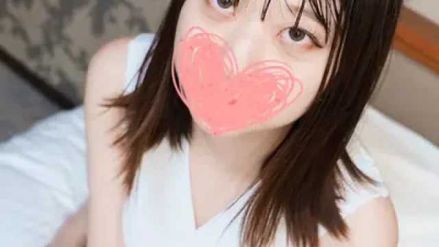 FC2-PPV-4846656 · 【Today Only! First-Time Limited Sale 3980pt→980pt】I Proposed Reverse Massage to the Obedient Therapist with a Perfect Body and Enjoyed the Real Thing Without Resistance♡ [Uncensored・Creampie]